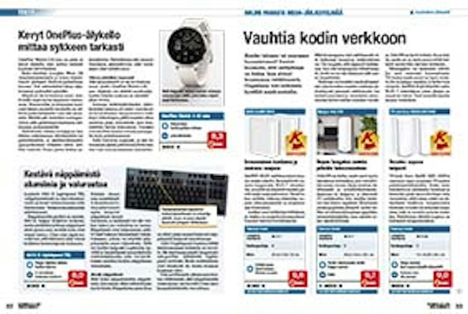 BPDK#DKKOM#2520#FIKOM#1#New Page.27#1#cci